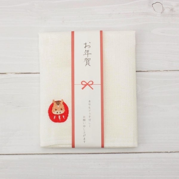 [}C]N Aӂ ܂/YeXione'sterracej bhi962j