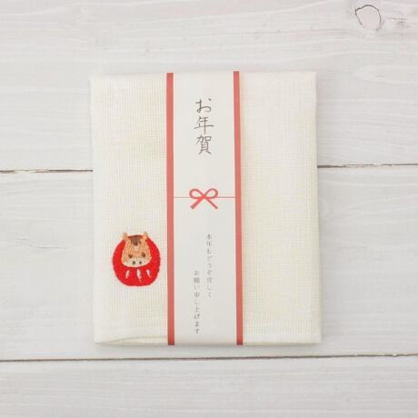 [^ԁF41034902]yfUCz{łЂƂЂƂJɐYĂ܂Bz悭ÂӂłB߂͌ЂĂ邽߁A܂͂ʂܓł悭Ă炲gpBgтɂӂƂł܂BX̊ӂ̋CƁAVN̂A܂߂Ă␶nӂ𑡂܂񂩁HCɂȂACe͂Cɓo^߁Iiy[Wɂwn[g}[NxNbNĊȒPɒǉł܂Bl݌ɏ󋵂ȂǐV}KɂĂm点I}Cy[W炨CɓACëꗗ`FbNł܂IƖ̊֌WɂAۂFČꍇ܂B܂Ap\REX}[gtHȂǂ̊ɂA኱iƉ摜̃J[قȂꍇ܂B