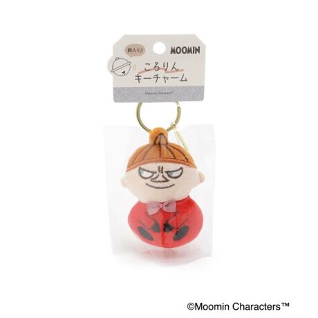 [^ԁF41054994]yfUCzŉ̂ŁAJo̒Ō₷Bʂݑfނ̂܌^킢L[`[łByACeTCYz~C FiWj5.5cm~iDj3cm~iHj8cmCɂȂACe͂Cɓo^߁Iiy[Wɂwn[g}[NxNbNĊȒPɒǉł܂Bl݌ɏ󋵂ȂǐV}KɂĂm点I}Cy[W炨CɓACëꗗ`FbNł܂IƖ̊֌WɂAۂFČꍇ܂B܂Ap\REX}[gtHȂǂ̊ɂA኱iƉ摜̃J[قȂꍇ܂B