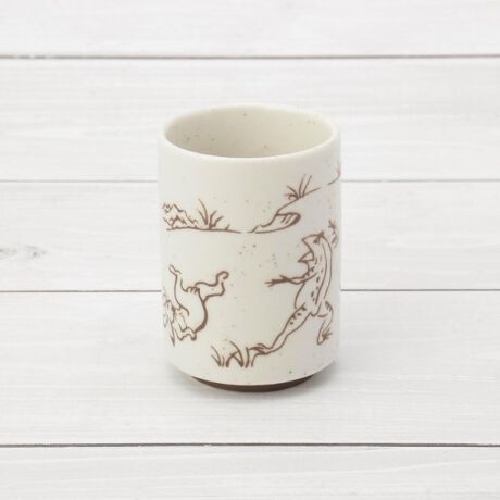 [^ԁF41034881]yfUCzbY𝛐œۂ݂Ɏ{܂B͐؂肪A܂ɂ\łBeʁF93mlH@F@dqWFCɂȂACe͂Cɓo^߁Iiy[Wɂwn[g}[NxNbNĊȒPɒǉł܂Bl݌ɏ󋵂ȂǐV}KɂĂm点I}Cy[W炨CɓACëꗗ`FbNł܂IƖ̊֌WɂAۂFČꍇ܂B܂Ap\REX}[gtHȂǂ̊ɂA኱iƉ摜̃J[قȂꍇ܂B