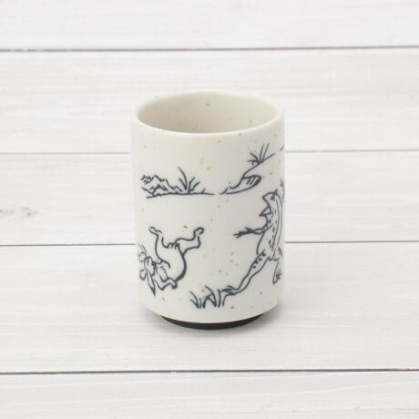 [^ԁF41034881]yfUCzbY𝛐œۂ݂Ɏ{܂B͐؂肪A܂ɂ\łBeʁF93mlH@F@dqWFCɂȂACe͂Cɓo^߁Iiy[Wɂwn[g}[NxNbNĊȒPɒǉł܂Bl݌ɏ󋵂ȂǐV}KɂĂm点I}Cy[W炨CɓACëꗗ`FbNł܂IƖ̊֌WɂAۂFČꍇ܂B܂Ap\REX}[gtHȂǂ̊ɂA኱iƉ摜̃J[قȂꍇ܂B