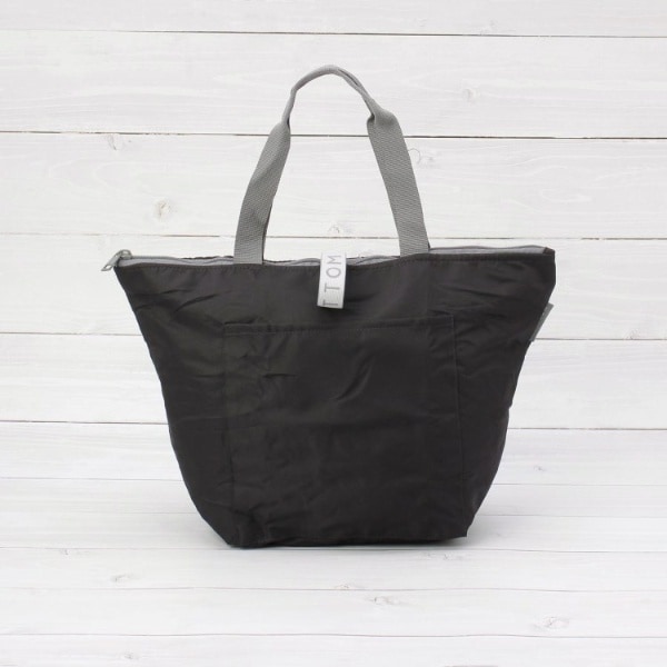 [}C]MOTTERU N[[obO/YeXione'sterracej ubNi919j