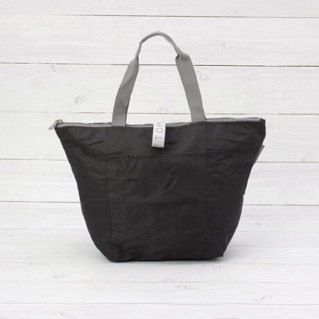 [^ԁF41034576]yfUCzRrĵƂɕ֗ȃN[[obOłB̓A~R[eBOngpĂAۗʂ܂BO|PbgtȂ̂ŃX}z⏬[\łB}`L݌v̂߁AⓀHiRrjٓ[ł܂BCɂȂACe͂Cɓo^߁Iiy[Wɂwn[g}[NxNbNĊȒPɒǉł܂Bl݌ɏ󋵂ȂǐV}KɂĂm点I}Cy[W炨CɓACëꗗ`FbNł܂IƖ̊֌WɂAۂFČꍇ܂B܂Ap\REX}[gtHȂǂ̊ɂA኱iƉ摜̃J[قȂꍇ܂Bd:90g