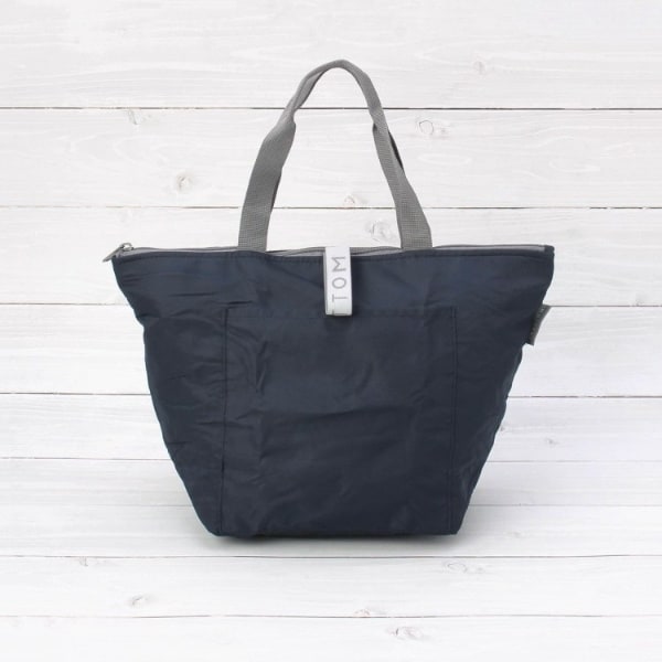 [}C]MOTTERU N[[obO/YeXione'sterracej lCr[i994j