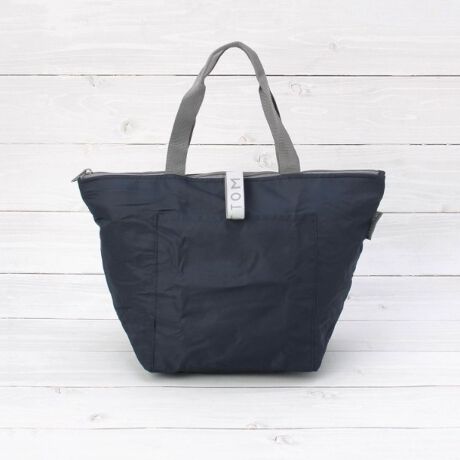 [^ԁF41034576]yfUCzRrĵƂɕ֗ȃN[[obOłB̓A~R[eBOngpĂAۗʂ܂BO|PbgtȂ̂ŃX}z⏬[\łB}`L݌v̂߁AⓀHiRrjٓ[ł܂BCɂȂACe͂Cɓo^߁Iiy[Wɂwn[g}[NxNbNĊȒPɒǉł܂Bl݌ɏ󋵂ȂǐV}KɂĂm点I}Cy[W炨CɓACëꗗ`FbNł܂IƖ̊֌WɂAۂFČꍇ܂B܂Ap\REX}[gtHȂǂ̊ɂA኱iƉ摜̃J[قȂꍇ܂Bd:90g