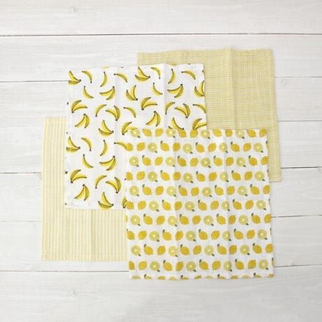 [^ԁF41034625]yfUCzȃfBbVNX4gBʂ̂DŊ₷g₷B䏊dyȂ|bvŊỹZbgłBCɂȂACe͂Cɓo^߁Iiy[Wɂwn[g}[NxNbNĊȒPɒǉł܂Bl݌ɏ󋵂ȂǐV}KɂĂm点I}Cy[W炨CɓACëꗗ`FbNł܂IƖ̊֌WɂAۂFČꍇ܂B܂Ap\REX}[gtHȂǂ̊ɂA኱iƉ摜̃J[قȂꍇ܂B