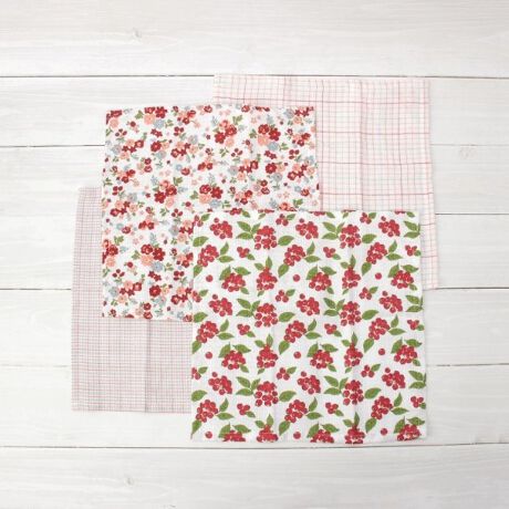 [^ԁF41034625]yfUCzȃfBbVNX4gBʂ̂DŊ₷g₷B䏊dyȂ|bvŊỹZbgłBCɂȂACe͂Cɓo^߁Iiy[Wɂwn[g}[NxNbNĊȒPɒǉł܂Bl݌ɏ󋵂ȂǐV}KɂĂm点I}Cy[W炨CɓACëꗗ`FbNł܂IƖ̊֌WɂAۂFČꍇ܂B܂Ap\REX}[gtHȂǂ̊ɂA኱iƉ摜̃J[قȂꍇ܂B