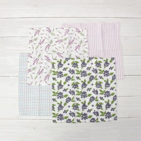 [^ԁF41034625]yfUCzȃfBbVNX4gBʂ̂DŊ₷g₷B䏊dyȂ|bvŊỹZbgłBCɂȂACe͂Cɓo^߁Iiy[Wɂwn[g}[NxNbNĊȒPɒǉł܂Bl݌ɏ󋵂ȂǐV}KɂĂm点I}Cy[W炨CɓACëꗗ`FbNł܂IƖ̊֌WɂAۂFČꍇ܂B܂Ap\REX}[gtHȂǂ̊ɂA኱iƉ摜̃J[قȂꍇ܂B