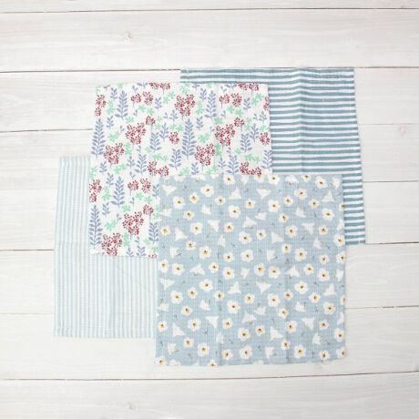 [^ԁF41034625]yfUCzȃfBbVNX4gBʂ̂DŊ₷g₷B䏊dyȂ|bvŊỹZbgłBCɂȂACe͂Cɓo^߁Iiy[Wɂwn[g}[NxNbNĊȒPɒǉł܂Bl݌ɏ󋵂ȂǐV}KɂĂm点I}Cy[W炨CɓACëꗗ`FbNł܂IƖ̊֌WɂAۂFČꍇ܂B܂Ap\REX}[gtHȂǂ̊ɂA኱iƉ摜̃J[قȂꍇ܂B