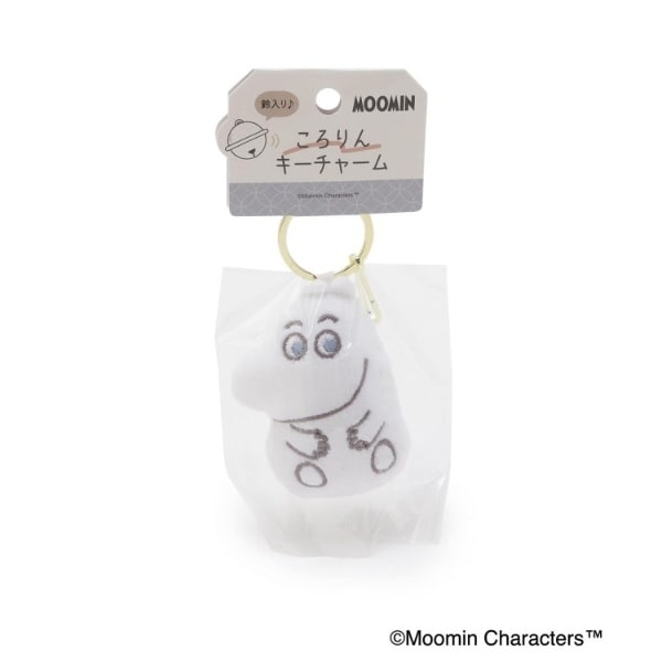 [}C]MOOMIN L[`[  [~/YeXione'sterracej zCgi901j