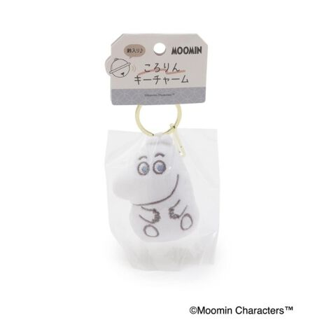 [^ԁF41054993]yfUCzŉ̂ŁAJo̒Ō₷Bʂݑfނ̂܌^킢L[`[łByACeTCYz[~ FiWj5cm~iDj3cm~iHj7cmCɂȂACe͂Cɓo^߁Iiy[Wɂwn[g}[NxNbNĊȒPɒǉł܂Bl݌ɏ󋵂ȂǐV}KɂĂm点I}Cy[W炨CɓACëꗗ`FbNł܂IƖ̊֌WɂAۂFČꍇ܂B܂Ap\REX}[gtHȂǂ̊ɂA኱iƉ摜̃J[قȂꍇ܂B