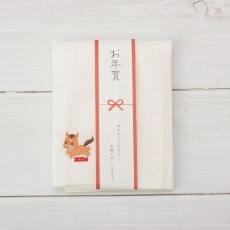 [^ԁF41034906]yfUCz{łЂƂЂƂJɐYĂ܂Bz悭ÂӂłB߂͌ЂĂ邽߁A܂͂ʂܓł悭Ă炲gpBgтɂӂƂł܂BX̊ӂ̋CƁAVN̂A܂߂Ă␶nӂ𑡂܂񂩁HCɂȂACe͂Cɓo^߁Iiy[Wɂwn[g}[NxNbNĊȒPɒǉł܂Bl݌ɏ󋵂ȂǐV}KɂĂm点I}Cy[W炨CɓACëꗗ`FbNł܂IƖ̊֌WɂAۂFČꍇ܂B܂Ap\REX}[gtHȂǂ̊ɂA኱iƉ摜̃J[قȂꍇ܂B