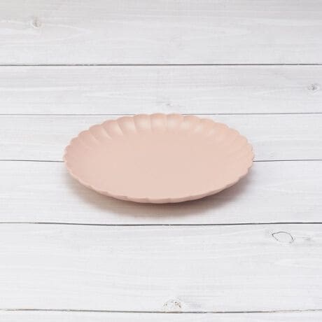 [^ԁF41034307]yfUCzƒpdqWEH튣@ΉAyĊɂHBȂ̂ŃWMہAM̓`Ⴂ̂őfŃWo܂BԂ̌`킢łBnmqɂigɂg₷J[BH@F@dqWFCɂȂACe͂Cɓo^߁Iiy[Wɂwn[g}[NxNbNĊȒPɒǉł܂Bl݌ɏ󋵂ȂǐV}KɂĂm点I}Cy[W炨CɓACëꗗ`FbNł܂IƖ̊֌WɂAۂFČꍇ܂B܂Ap\REX}[gtHȂǂ̊ɂA኱iƉ摜̃J[قȂꍇ܂B