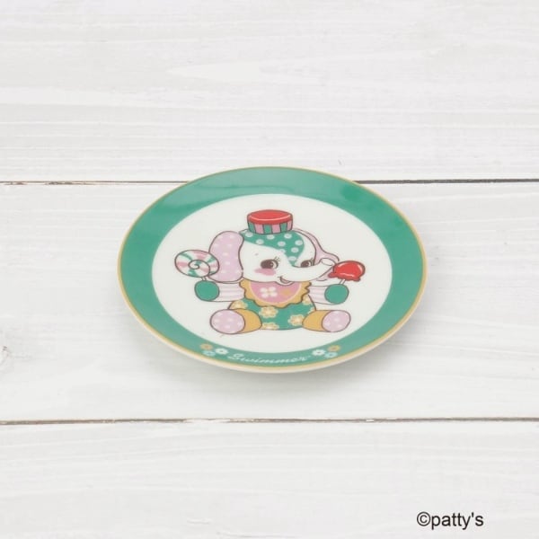 [}C]SWIMMER XC}[ M/YeXione'sterracej O[i922j