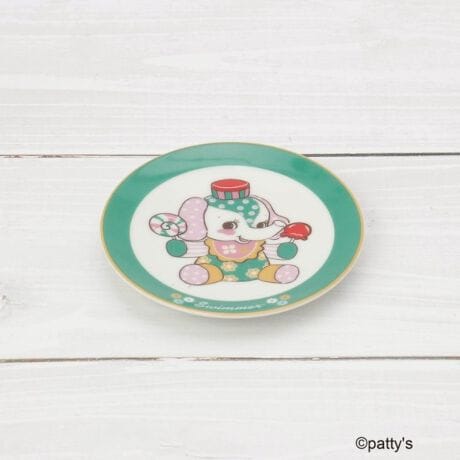 [^ԁF41034575]yfUCzSWIMMERAS܂鏺agȃfUC̃e[uEFAoꂵ܂B炵ȉԁXʂAƐV郉CibvBX̃eB[^CHAƊyAƑN₩ɉo܂BSWIMMEȐagfUCŁAɂƁu킢vƁuvĂ݂܂񂩁H MtgɂœKȃACełBĤƂXy[XɁAʂƗVѐSvX铤MBݖM򖡓ƂĂ͂AANZT[gC⌮uȂǁAACfAŎg͖łBׂď邾łAgȕ͋Cy߂܂BH@F@dqWFCɂȂACe͂Cɓo^߁Iiy[Wɂwn[g}[NxNbNĊȒPɒǉł܂Bl݌ɏ󋵂ȂǐV}KɂĂm点I}Cy[W炨CɓACëꗗ`FbNł܂IƖ̊֌WɂAۂFČꍇ܂B܂Ap\REX}[gtHȂǂ̊ɂA኱iƉ摜̃J[قȂꍇ܂B