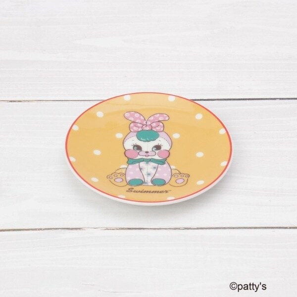 [}C]SWIMMER XC}[ M/YeXione'sterracej CG[i932j