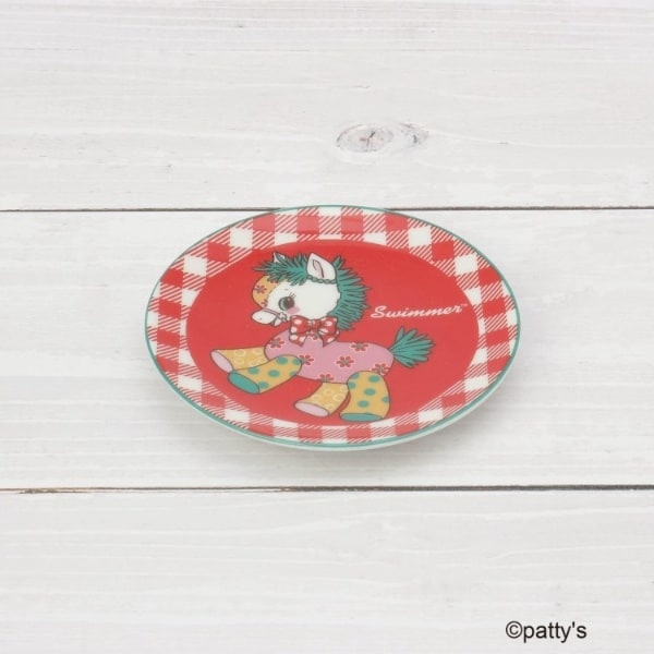 [}C]SWIMMER XC}[ M/YeXione'sterracej bhi962j