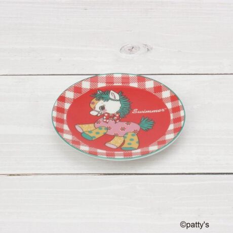 [^ԁF41034575]yfUCzSWIMMERAS܂鏺agȃfUC̃e[uEFAoꂵ܂B炵ȉԁXʂAƐV郉CibvBX̃eB[^CHAƊyAƑN₩ɉo܂BSWIMMEȐagfUCŁAɂƁu킢vƁuvĂ݂܂񂩁H MtgɂœKȃACełBĤƂXy[XɁAʂƗVѐSvX铤MBݖM򖡓ƂĂ͂AANZT[gC⌮uȂǁAACfAŎg͖łBׂď邾łAgȕ͋Cy߂܂BH@F@dqWFCɂȂACe͂Cɓo^߁Iiy[Wɂwn[g}[NxNbNĊȒPɒǉł܂Bl݌ɏ󋵂ȂǐV}KɂĂm点I}Cy[W炨CɓACëꗗ`FbNł܂IƖ̊֌WɂAۂFČꍇ܂B܂Ap\REX}[gtHȂǂ̊ɂA኱iƉ摜̃J[قȂꍇ܂B