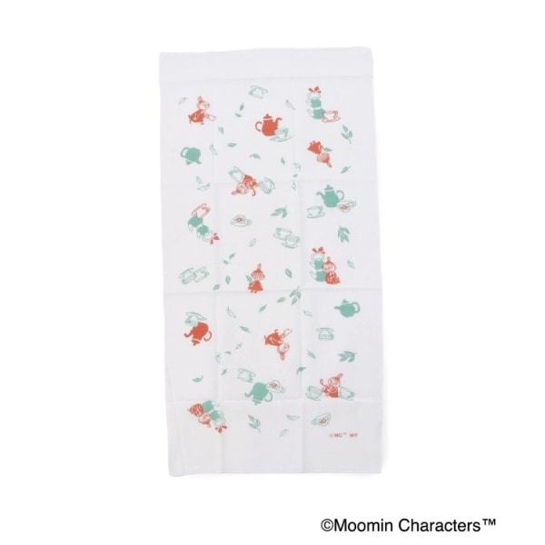 [}C]MOOMIN Lb`NX/YeXione'sterracej \m^i879j