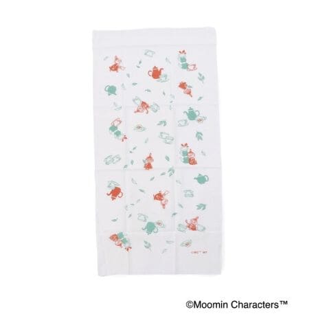 [^ԁF41054483]yfUCzhr[D萶nƂ́ÂԂ̔ȂǂɎg鐶nŐz悭̂ŁA܂ɂɎg܂BACfAŐFȃV[ɖ𗧂܂BCɂȂACe͂Cɓo^߁Iiy[Wɂwn[g}[NxNbNĊȒPɒǉł܂Bl݌ɏ󋵂ȂǐV}KɂĂm点I}Cy[W炨CɓACëꗗ`FbNł܂IƖ̊֌WɂAۂFČꍇ܂B܂Ap\REX}[gtHȂǂ̊ɂA኱iƉ摜̃J[قȂꍇ܂B