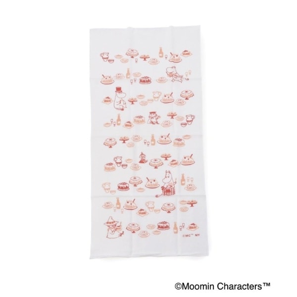 [}C]MOOMIN Lb`NX/YeXione'sterracej sNi972j