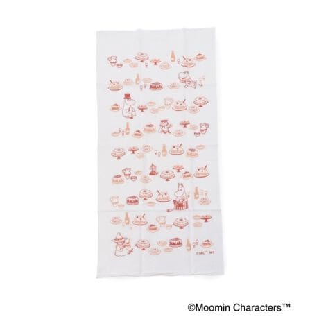 [^ԁF41054483]yfUCzhr[D萶nƂ́ÂԂ̔ȂǂɎg鐶nŐz悭̂ŁA܂ɂɎg܂BACfAŐFȃV[ɖ𗧂܂BCɂȂACe͂Cɓo^߁Iiy[Wɂwn[g}[NxNbNĊȒPɒǉł܂Bl݌ɏ󋵂ȂǐV}KɂĂm点I}Cy[W炨CɓACëꗗ`FbNł܂IƖ̊֌WɂAۂFČꍇ܂B܂Ap\REX}[gtHȂǂ̊ɂA኱iƉ摜̃J[قȂꍇ܂B