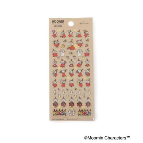 [^ԁF41054440]yfUCzCɓL̃J[hႤfUCňxɎɓӂǂV[łBCɂȂACe͂Cɓo^߁Iiy[Wɂwn[g}[NxNbNĊȒPɒǉł܂Bl݌ɏ󋵂ȂǐV}KɂĂm点I}Cy[W炨CɓACëꗗ`FbNł܂IƖ̊֌WɂAۂFČꍇ܂B܂Ap\REX}[gtHȂǂ̊ɂA኱iƉ摜̃J[قȂꍇ܂B