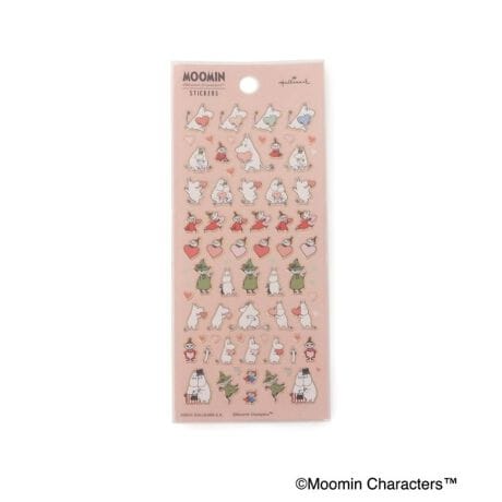 [^ԁF41054440]yfUCzCɓL̃J[hႤfUCňxɎɓӂǂV[łBCɂȂACe͂Cɓo^߁Iiy[Wɂwn[g}[NxNbNĊȒPɒǉł܂Bl݌ɏ󋵂ȂǐV}KɂĂm点I}Cy[W炨CɓACëꗗ`FbNł܂IƖ̊֌WɂAۂFČꍇ܂B܂Ap\REX}[gtHȂǂ̊ɂA኱iƉ摜̃J[قȂꍇ܂B