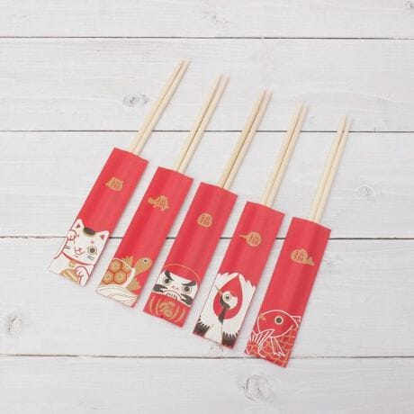 [^ԁF41034460]yfUCzLETEBE߁E₪񂾏̏jłBCɂȂACe͂Cɓo^߁Iiy[Wɂwn[g}[NxNbNĊȒPɒǉł܂Bl݌ɏ󋵂ȂǐV}KɂĂm点I}Cy[W炨CɓACëꗗ`FbNł܂IƖ̊֌WɂAۂFČꍇ܂B܂Ap\REX}[gtHȂǂ̊ɂA኱iƉ摜̃J[قȂꍇ܂B