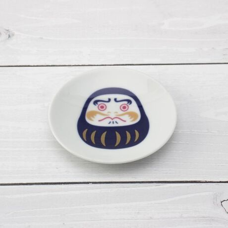 [^ԁF41034462]yfUCzyFUKUSARAz{×艏N̗ǂƂGMɕ`uvĂԂMuFUKUSARAvƖÂ܂Bu܁v͓|ĂNオĂss̈ӖAԐFaЂhƌ܂BH@F~@dqWFCɂȂACe͂Cɓo^߁Iiy[Wɂwn[g}[NxNbNĊȒPɒǉł܂Bl݌ɏ󋵂ȂǐV}KɂĂm点I}Cy[W炨CɓACëꗗ`FbNł܂IƖ̊֌WɂAۂFČꍇ܂B܂Ap\REX}[gtHȂǂ̊ɂA኱iƉ摜̃J[قȂꍇ܂B