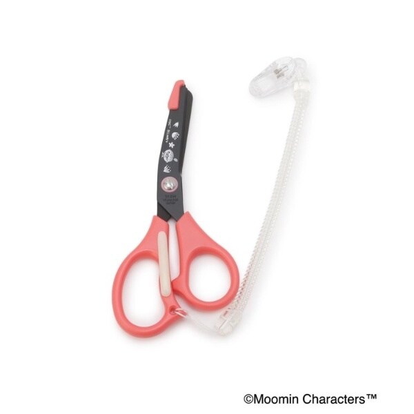 [}C]MOOMIN ×p͂/YeXione'sterracej bhi962j