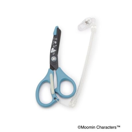 [^ԁF41054478]yfUCz1.ńAtbfR[ge[v̌Ђtɂ̂Ŋyɐ؂܂B܂ARۍܓ̃tbfR[gȂ̂ŐB2.nɂ́AȂ悤ɕیnɂȂĂ܂B3.ŷ悤Ƀ|PbgɂNbvt4.gтɂ֗Ȃ̂тXgbvtŁAuYSz܂B5.u[h͎g₷߂ׁApxtĂ܂B6.u[hɎgp1K6MXeX̓Lb`̕ɂgpdގgpĂ܂B7.Obv́A₷ƈ芴ǋ݌vɂȂĂ܂B8.LN^[vg邱ƂŖ@Ȃ݂͂ƈႢAҗlւ̐nւ̋|Sɘa܂Bppł͂܂BCɂȂACe͂Cɓo^߁Iiy[Wɂwn[g}[NxNbNĊȒPɒǉł܂Bl݌ɏ󋵂ȂǐV}KɂĂm点I}Cy[W炨CɓACëꗗ`FbNł܂IƖ̊֌WɂAۂFČꍇ܂B܂Ap\REX}[gtHȂǂ̊ɂA኱iƉ摜̃J[قȂꍇ܂B