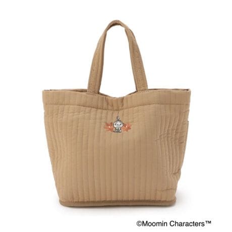 [^ԁF41054971]yfUCzdʂ͔z̓TCỸg[g̖񔼕BI[v|Pbg3+ybg{gz_[tȂ̂ł[ł܂BCɂȂACe͂Cɓo^߁Iiy[Wɂwn[g}[NxNbNĊȒPɒǉł܂Bl݌ɏ󋵂ȂǐV}KɂĂm点I}Cy[W炨CɓACëꗗ`FbNł܂IƖ̊֌WɂAۂFČꍇ܂B܂Ap\REX}[gtHȂǂ̊ɂA኱iƉ摜̃J[قȂꍇ܂Bd:190g