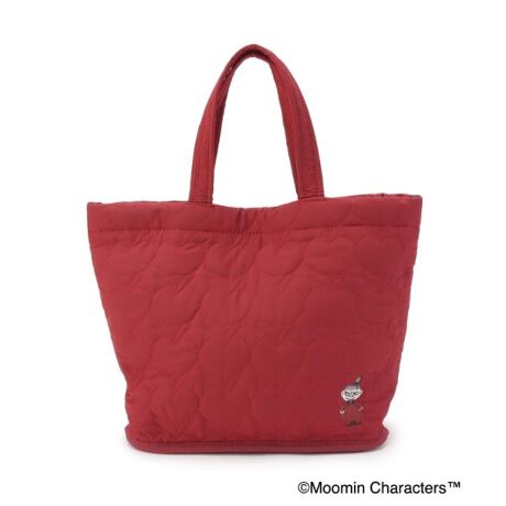 [^ԁF41054971]yfUCzdʂ͔z̓TCỸg[g̖񔼕BI[v|Pbg3+ybg{gz_[tȂ̂ł[ł܂BCɂȂACe͂Cɓo^߁Iiy[Wɂwn[g}[NxNbNĊȒPɒǉł܂Bl݌ɏ󋵂ȂǐV}KɂĂm点I}Cy[W炨CɓACëꗗ`FbNł܂IƖ̊֌WɂAۂFČꍇ܂B܂Ap\REX}[gtHȂǂ̊ɂA኱iƉ摜̃J[قȂꍇ܂Bd:190g