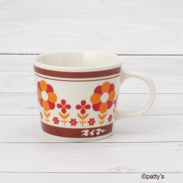 [}C]SWIMMER XC}[ X[v}O 295ml/YeXione'sterracej AC{[i904j