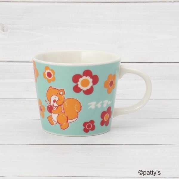 [}C]SWIMMER XC}[ X[v}O 295ml/YeXione'sterracej O[i922j