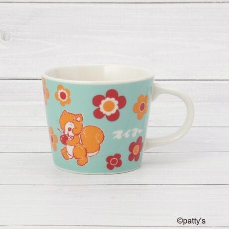 [^ԁF41034574]yfUCzSWIMMERAS܂鏺agȃfUC̃e[uEFAoꂵ܂B炵ȉԁXʂAƐV郉CibvBX̃eB[^CHAƊyAƑN₩ɉo܂BSWIMMEȐagfUCŁAɂƁu킢vƁuvĂ݂܂񂩁H MtgɂœKȃACełBCɓ̈ݕ𒍂΁A܂gȐEςL}OJbvBՂTCỸX[v}O̓zbƈꑧbNX^CɂAȂ̓ɍʂY܂BeʁF295mlH@F@dqWFCɂȂACe͂Cɓo^߁Iiy[Wɂwn[g}[NxNbNĊȒPɒǉł܂Bl݌ɏ󋵂ȂǐV}KɂĂm点I}Cy[W炨CɓACëꗗ`FbNł܂IƖ̊֌WɂAۂFČꍇ܂B܂Ap\REX}[gtHȂǂ̊ɂA኱iƉ摜̃J[قȂꍇ܂B