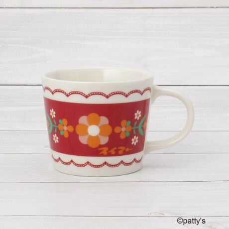 [^ԁF41034574]yfUCzSWIMMERAS܂鏺agȃfUC̃e[uEFAoꂵ܂B炵ȉԁXʂAƐV郉CibvBX̃eB[^CHAƊyAƑN₩ɉo܂BSWIMMEȐagfUCŁAɂƁu킢vƁuvĂ݂܂񂩁H MtgɂœKȃACełBCɓ̈ݕ𒍂΁A܂gȐEςL}OJbvBՂTCỸX[v}O̓zbƈꑧbNX^CɂAȂ̓ɍʂY܂BeʁF295mlH@F@dqWFCɂȂACe͂Cɓo^߁Iiy[Wɂwn[g}[NxNbNĊȒPɒǉł܂Bl݌ɏ󋵂ȂǐV}KɂĂm点I}Cy[W炨CɓACëꗗ`FbNł܂IƖ̊֌WɂAۂFČꍇ܂B܂Ap\REX}[gtHȂǂ̊ɂA኱iƉ摜̃J[قȂꍇ܂B