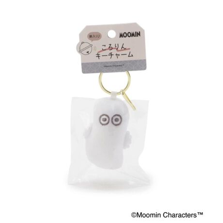 [^ԁF41054995]yfUCzŉ̂ŁAJo̒Ō₷Bʂݑfނ̂܌^킢L[`[łByACeTCYzjj FiWj4.5cm~iDj3cm~iHj7cmCɂȂACe͂Cɓo^߁Iiy[Wɂwn[g}[NxNbNĊȒPɒǉł܂Bl݌ɏ󋵂ȂǐV}KɂĂm点I}Cy[W炨CɓACëꗗ`FbNł܂IƖ̊֌WɂAۂFČꍇ܂B܂Ap\REX}[gtHȂǂ̊ɂA኱iƉ摜̃J[قȂꍇ܂B