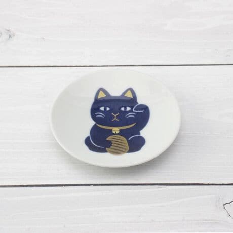 [^ԁF41034461]yfUCzyFUKUSARAz{×艏N̗ǂƂGMɕ`uvĂԂMuFUKUSARAvƖÂ܂BuLv͂qllȂǐlƂ̂qN̊Gƌ܂BH@F~@dqWFCɂȂACe͂Cɓo^߁Iiy[Wɂwn[g}[NxNbNĊȒPɒǉł܂Bl݌ɏ󋵂ȂǐV}KɂĂm点I}Cy[W炨CɓACëꗗ`FbNł܂IƖ̊֌WɂAۂFČꍇ܂B܂Ap\REX}[gtHȂǂ̊ɂA኱iƉ摜̃J[قȂꍇ܂B