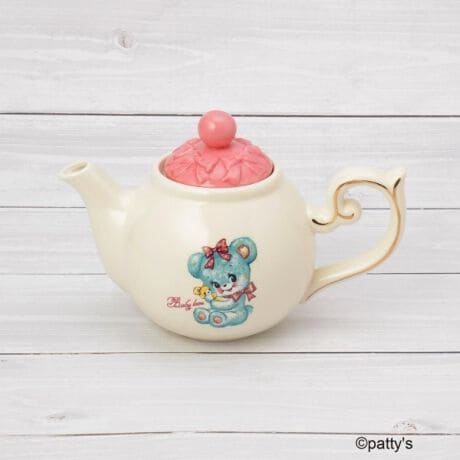 [^ԁF41034593]yfUCzaguSWIMMERṽV[YłBeʁF500mlH@F~@dqWF~CɂȂACe͂Cɓo^߁Iiy[Wɂwn[g}[NxNbNĊȒPɒǉł܂Bl݌ɏ󋵂ȂǐV}KɂĂm点I}Cy[W炨CɓACëꗗ`FbNł܂IƖ̊֌WɂAۂFČꍇ܂B܂Ap\REX}[gtHȂǂ̊ɂA኱iƉ摜̃J[قȂꍇ܂B