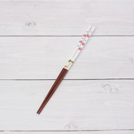 [^ԁF41034617]yfUCzƒpH@Ή̔łBCɂȂACe͂Cɓo^߁Iiy[Wɂwn[g}[NxNbNĊȒPɒǉł܂Bl݌ɏ󋵂ȂǐV}KɂĂm点I}Cy[W炨CɓACëꗗ`FbNł܂IƖ̊֌WɂAۂFČꍇ܂B܂Ap\REX}[gtHȂǂ̊ɂA኱iƉ摜̃J[قȂꍇ܂B