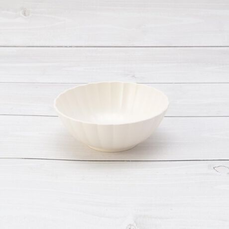 [^ԁF41034309]yfUCzƒpdqWEH튣@ΉAyĊɂHBȂ̂ŃWMہAM̓`Ⴂ̂őfŃWo܂BԂ̌`킢łBnmqɂigɂg₷J[BeʁF230mlH@F@dqWFCɂȂACe͂Cɓo^߁Iiy[Wɂwn[g}[NxNbNĊȒPɒǉł܂Bl݌ɏ󋵂ȂǐV}KɂĂm点I}Cy[W炨CɓACëꗗ`FbNł܂IƖ̊֌WɂAۂFČꍇ܂B܂Ap\REX}[gtHȂǂ̊ɂA኱iƉ摜̃J[قȂꍇ܂B