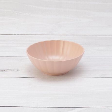 [^ԁF41034309]yfUCzƒpdqWEH튣@ΉAyĊɂHBȂ̂ŃWMہAM̓`Ⴂ̂őfŃWo܂BԂ̌`킢łBnmqɂigɂg₷J[BeʁF230mlH@F@dqWFCɂȂACe͂Cɓo^߁Iiy[Wɂwn[g}[NxNbNĊȒPɒǉł܂Bl݌ɏ󋵂ȂǐV}KɂĂm点I}Cy[W炨CɓACëꗗ`FbNł܂IƖ̊֌WɂAۂFČꍇ܂B܂Ap\REX}[gtHȂǂ̊ɂA኱iƉ摜̃J[قȂꍇ܂B