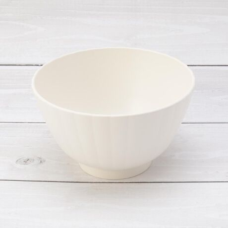 [^ԁF41034306]yfUCzƒpdqWEH튣@ΉAyĊɂHBȂ̂ŃWMہAM̓`Ⴂ̂őfŃWo܂BԂ̌`킢łBnmqɂigɂg₷J[BeʁF650mlH@F@dqWFCɂȂACe͂Cɓo^߁Iiy[Wɂwn[g}[NxNbNĊȒPɒǉł܂Bl݌ɏ󋵂ȂǐV}KɂĂm点I}Cy[W炨CɓACëꗗ`FbNł܂IƖ̊֌WɂAۂFČꍇ܂B܂Ap\REX}[gtHȂǂ̊ɂA኱iƉ摜̃J[قȂꍇ܂B