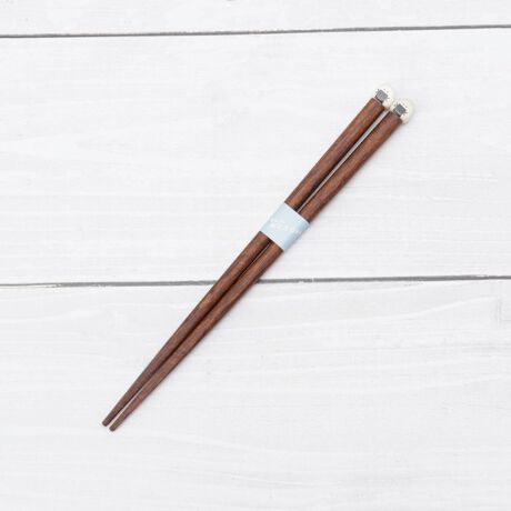 [^ԁF41034255]yfUCzqlg₷18cm̔łBH@F~CɂȂACe͂Cɓo^߁Iiy[Wɂwn[g}[NxNbNĊȒPɒǉł܂Bl݌ɏ󋵂ȂǐV}KɂĂm点I}Cy[W炨CɓACëꗗ`FbNł܂IƖ̊֌WɂAۂFČꍇ܂B܂Ap\REX}[gtHȂǂ̊ɂA኱iƉ摜̃J[قȂꍇ܂B