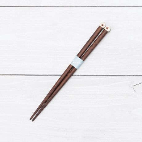 [^ԁF41034255]yfUCzqlg₷18cm̔łBH@F~CɂȂACe͂Cɓo^߁Iiy[Wɂwn[g}[NxNbNĊȒPɒǉł܂Bl݌ɏ󋵂ȂǐV}KɂĂm点I}Cy[W炨CɓACëꗗ`FbNł܂IƖ̊֌WɂAۂFČꍇ܂B܂Ap\REX}[gtHȂǂ̊ɂA኱iƉ摜̃J[قȂꍇ܂B