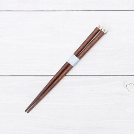 [^ԁF41034255]yfUCzqlg₷18cm̔łBH@F~CɂȂACe͂Cɓo^߁Iiy[Wɂwn[g}[NxNbNĊȒPɒǉł܂Bl݌ɏ󋵂ȂǐV}KɂĂm点I}Cy[W炨CɓACëꗗ`FbNł܂IƖ̊֌WɂAۂFČꍇ܂B܂Ap\REX}[gtHȂǂ̊ɂA኱iƉ摜̃J[قȂꍇ܂B