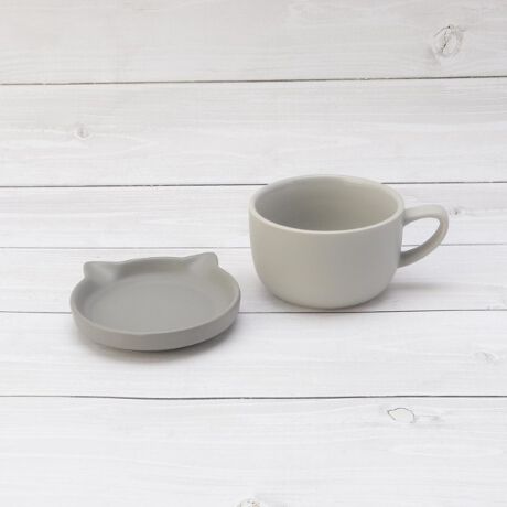 [^ԁF41034253]yfUCzL^̂MtŁAgЂ낪}OJbvBtĂL^̂M̓eC[obOg[َq󂯂ƂĂ͂A}OɃt^ƂĂ̂΁Aݕ̕ۉʂ߂Ă܂B܂LDȕւ̃Mtgɂ߂łBȂÄꕔ͕یLĉ֊t܂BeʁF300mlH@F@dqWFCɂȂACe͂Cɓo^߁Iiy[Wɂwn[g}[NxNbNĊȒPɒǉł܂Bl݌ɏ󋵂ȂǐV}KɂĂm点I}Cy[W炨CɓACëꗗ`FbNł܂IƖ̊֌WɂAۂFČꍇ܂B܂Ap\REX}[gtHȂǂ̊ɂA኱iƉ摜̃J[قȂꍇ܂B