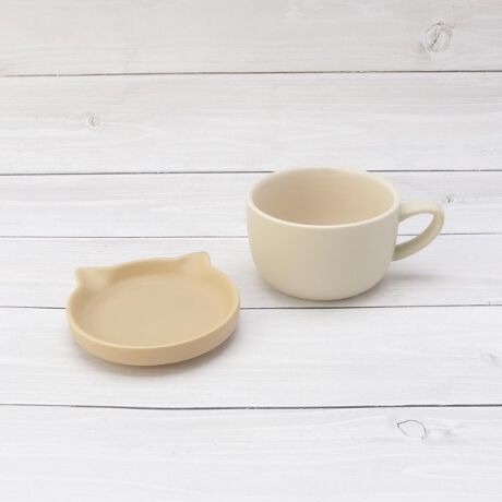 [^ԁF41034253]yfUCzL^̂MtŁAgЂ낪}OJbvBtĂL^̂M̓eC[obOg[َq󂯂ƂĂ͂A}OɃt^ƂĂ̂΁Aݕ̕ۉʂ߂Ă܂B܂LDȕւ̃Mtgɂ߂łBȂÄꕔ͕یLĉ֊t܂BeʁF300mlH@F@dqWFCɂȂACe͂Cɓo^߁Iiy[Wɂwn[g}[NxNbNĊȒPɒǉł܂Bl݌ɏ󋵂ȂǐV}KɂĂm点I}Cy[W炨CɓACëꗗ`FbNł܂IƖ̊֌WɂAۂFČꍇ܂B܂Ap\REX}[gtHȂǂ̊ɂA኱iƉ摜̃J[قȂꍇ܂B